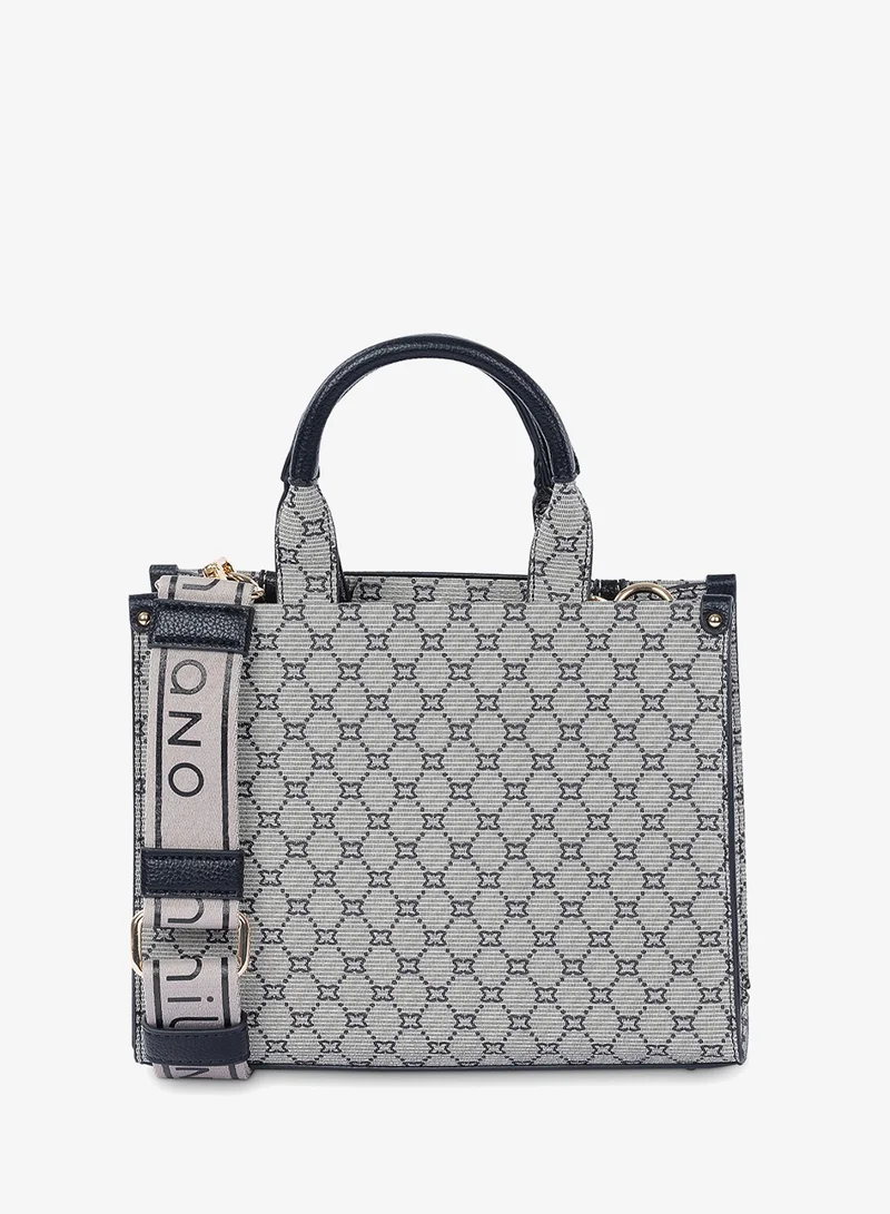 ميلانو حقائب تاميكا