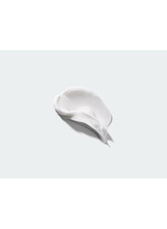 CLINIQUE Smart Clinical Repair Overnight Recovery Cream + Mask  - Image 2