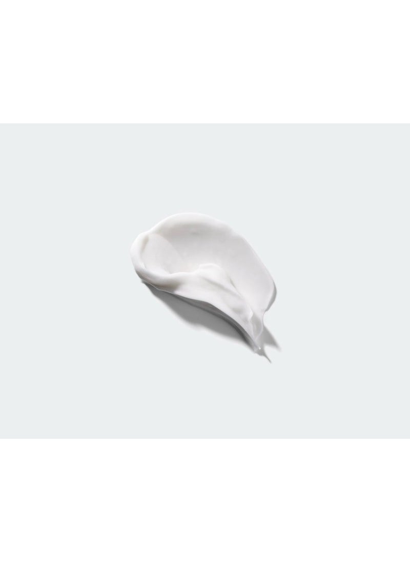 CLINIQUE - Smart Clinical Repair Overnight Recovery Cream + Mask - Image 1
