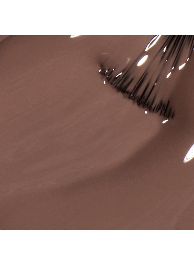 OPI إسبرسو لاكر الكلاسيكي 15 مل - Image 4