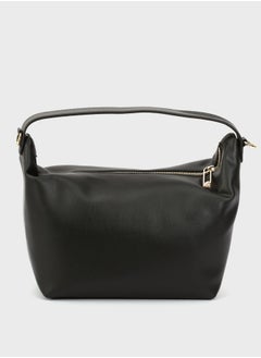 Tommy Hilfiger Plus Tommy Hilfiger  CASUAL SHOULDER BAG  - Image 4