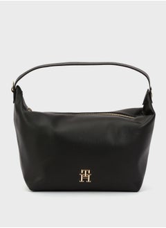 Tommy Hilfiger Plus Tommy Hilfiger  CASUAL SHOULDER BAG  - Image 1