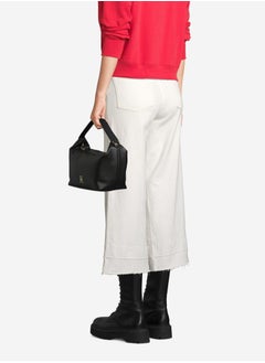 Tommy Hilfiger Plus Tommy Hilfiger  CASUAL SHOULDER BAG  - Image 3