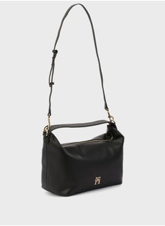 Tommy Hilfiger Plus Tommy Hilfiger  CASUAL SHOULDER BAG  - Image 2