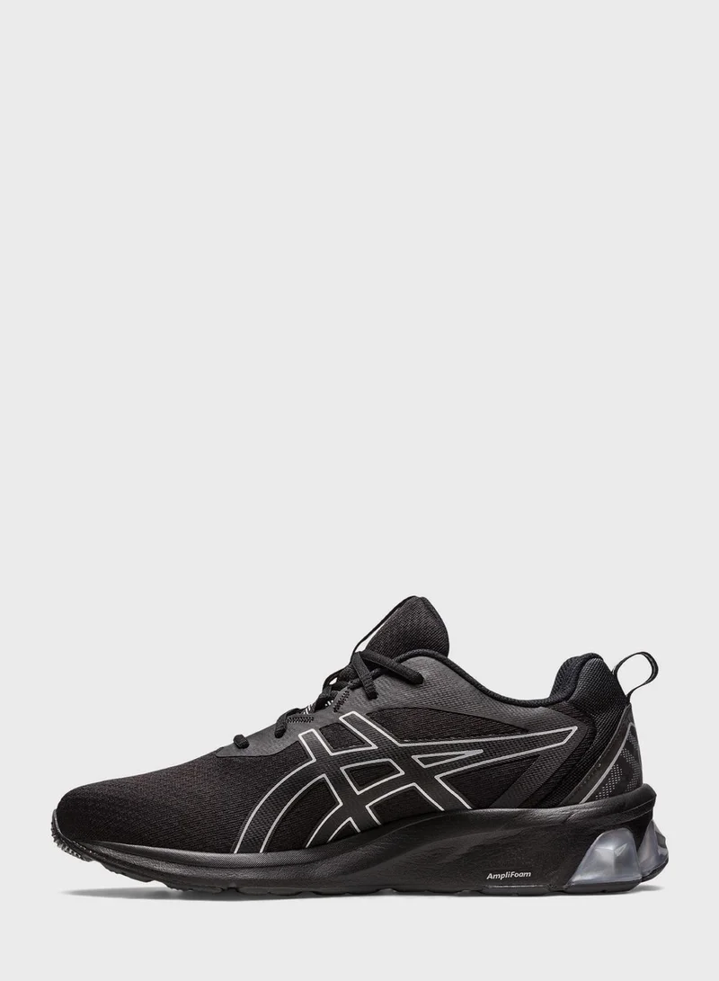 asics Gel-Quantum 90 Iv