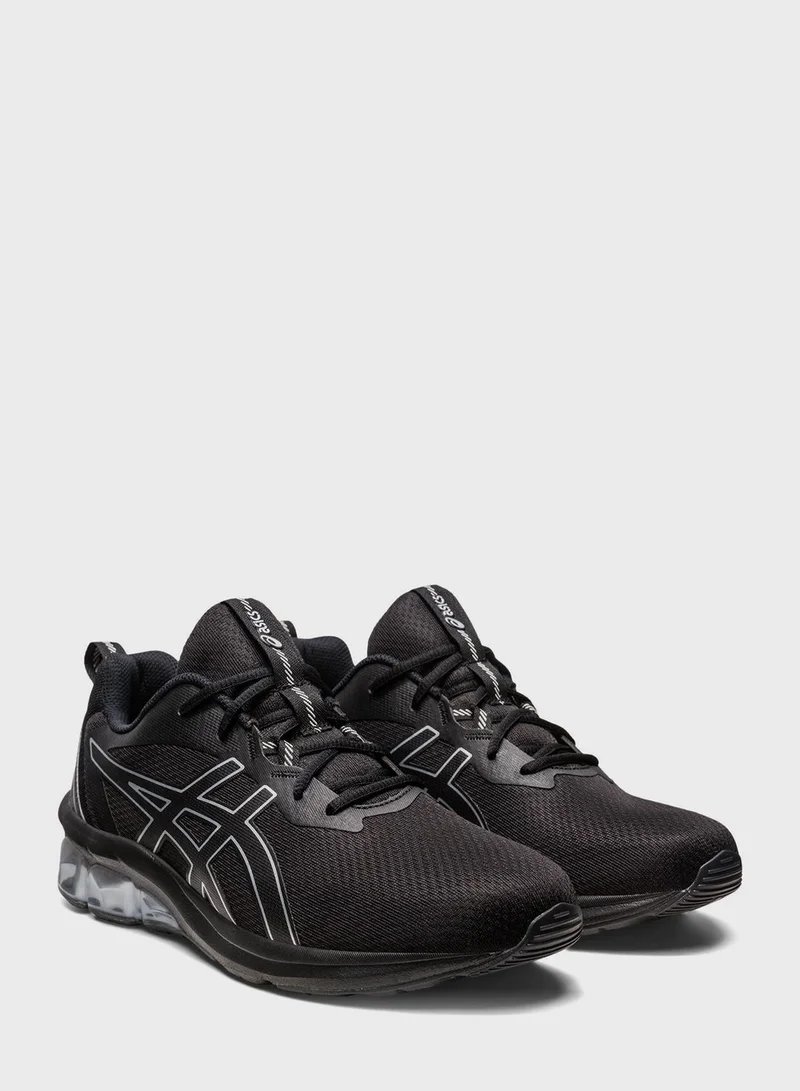 asics Gel-Quantum 90 Iv