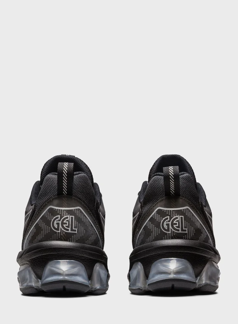 asics Gel-Quantum 90 Iv