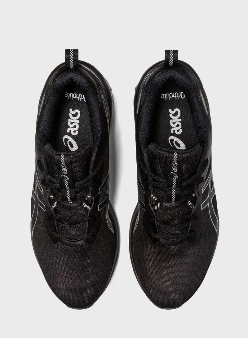 asics Gel-Quantum 90 Iv