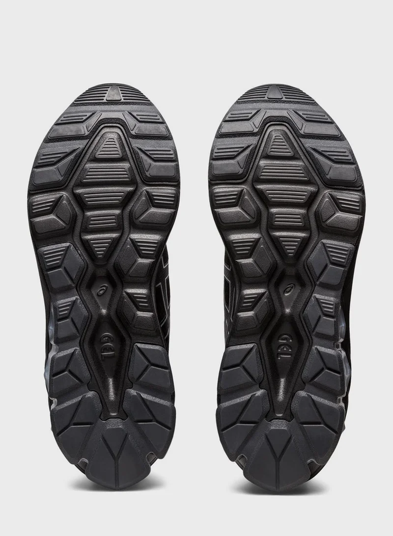 asics Gel-Quantum 90 Iv
