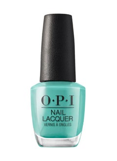 Classic Nail Lacquer - My Dogsled Is A Hybrid, Greens, 15Ml - pzsku/Z03CBC78F9C0A2F7A4E48Z/45/_/1724763536/31495691-8d5b-46c4-81c7-79c7a2747a55