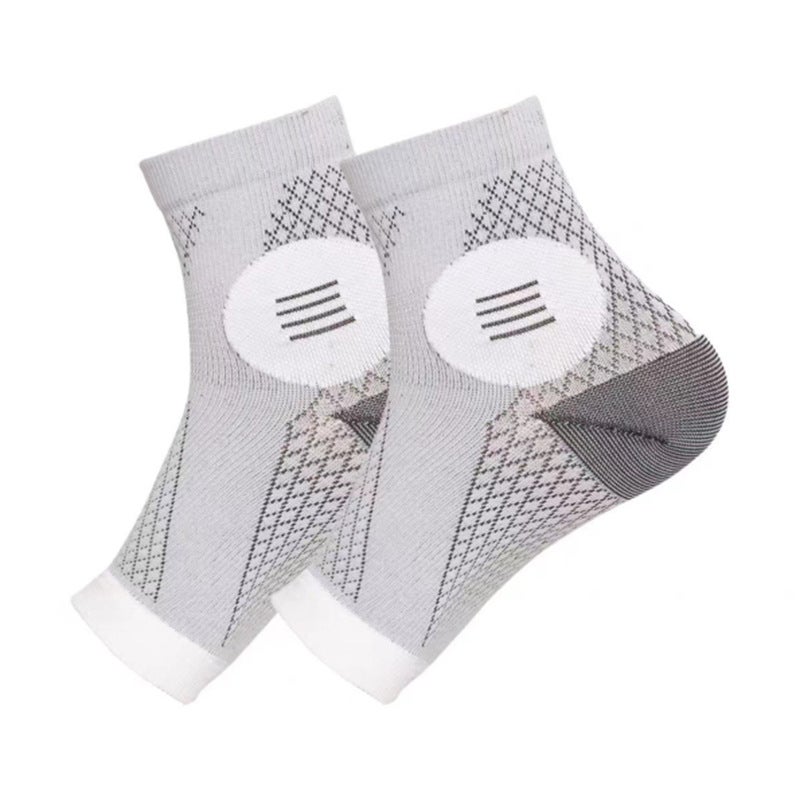 Sports Compression Socks - Image 4