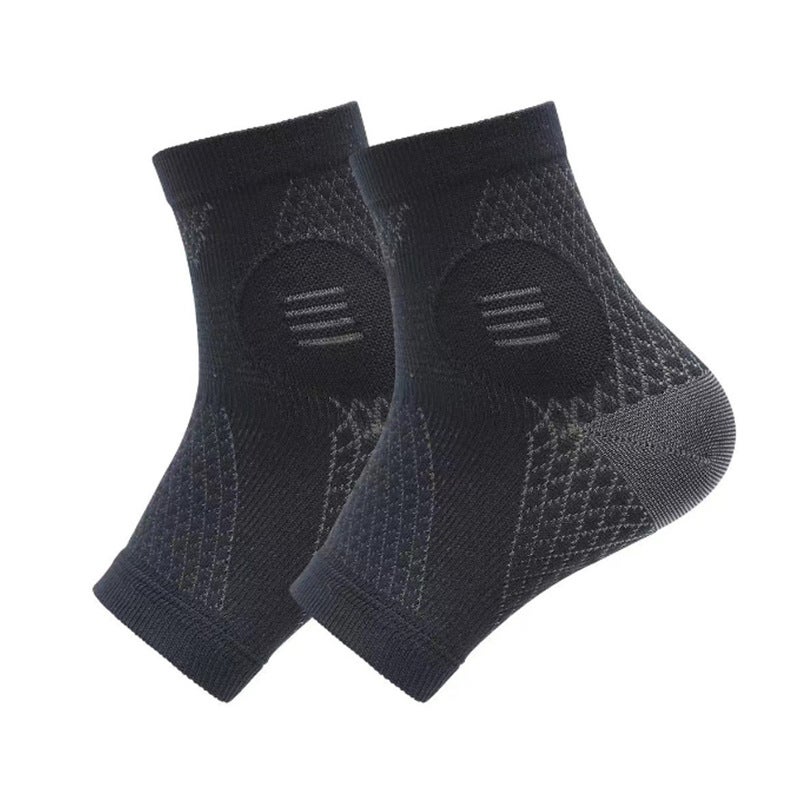 Sports Compression Socks - Image 2