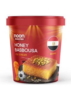 Buy Noon Minutes Online | 15 Minutes Instant Delivery | Fastest ...
