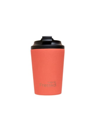 (Orange 227ml)
