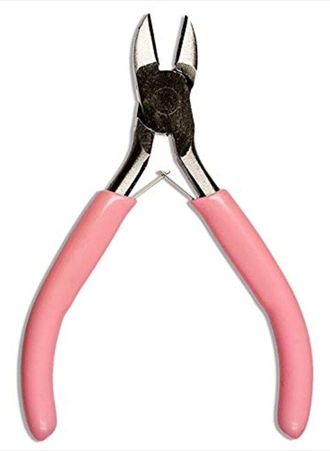 Cousin 4460 Craft & Jewelry Making Tool Kit, 3-Piece - Image 4