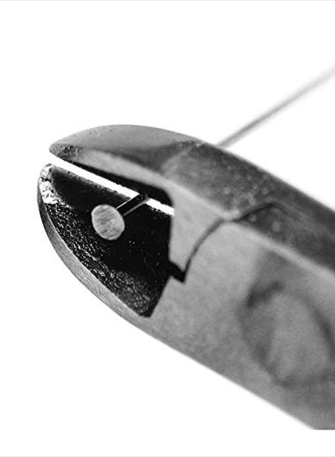 Cousin 4460 Craft & Jewelry Making Tool Kit, 3-Piece - Image 5