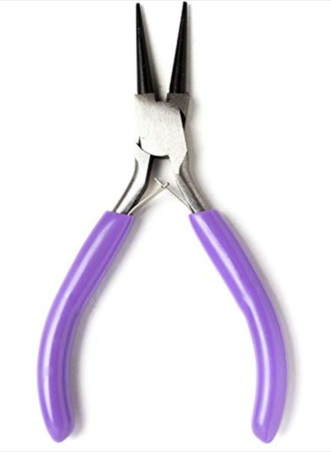 Cousin 4460 Craft & Jewelry Making Tool Kit, 3-Piece - Image 2