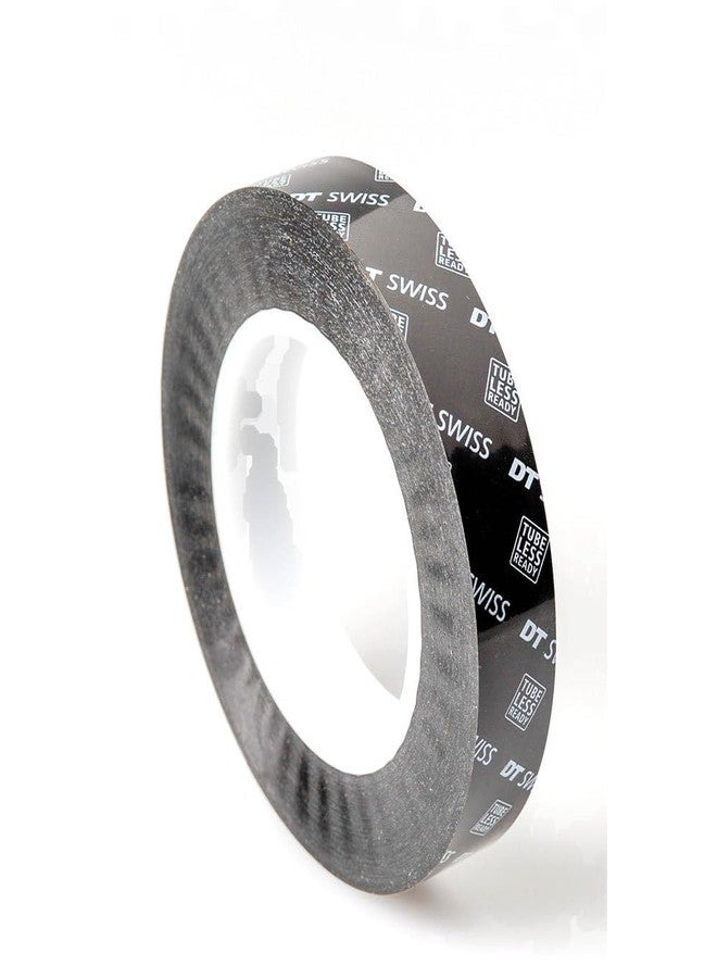 DT Swiss Tape DT Tubeless Roll Rim, 25mm/10m