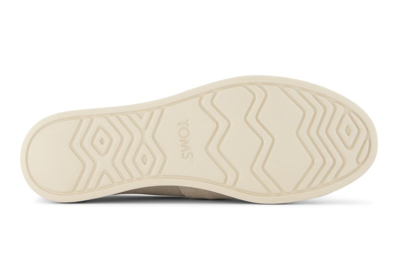 TOMS Alpargata - Image 4