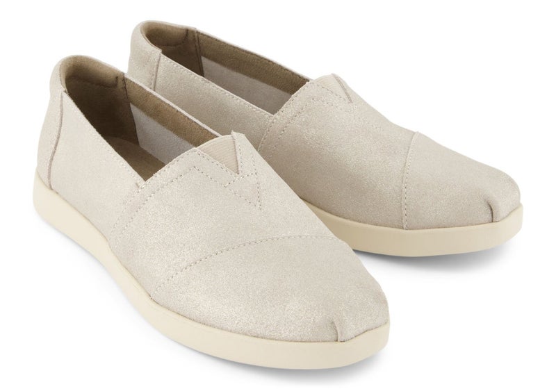 TOMS Alpargata - Image 3