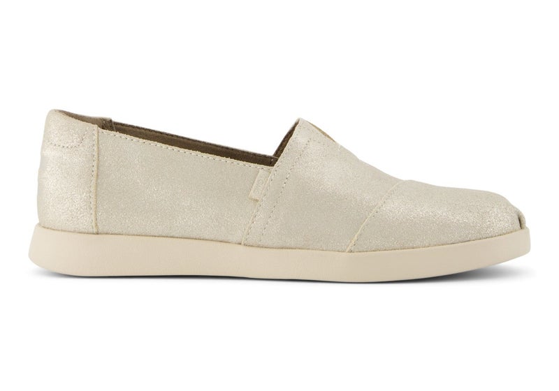TOMS Alpargata - Image 1