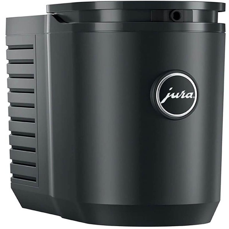 Jura Cool Control 0.6L (20 oz) Black 24238 - Image 1