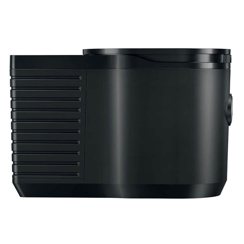 Jura Cool Control 0.6L (20 oz) Black 24238 - Image 3