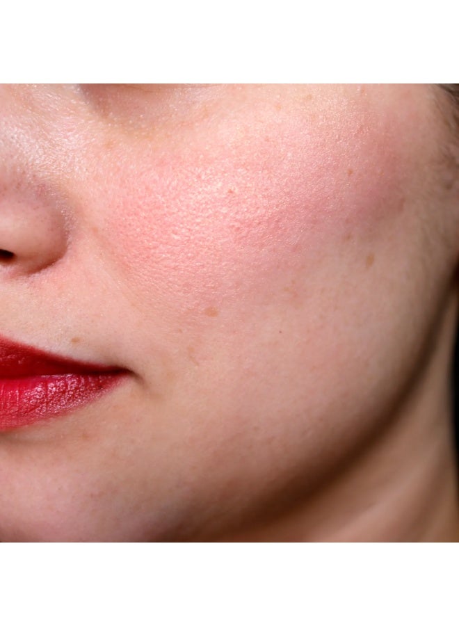 theBalm The Balm Hot Mama Blush for Makeup 4.2g - Image 3