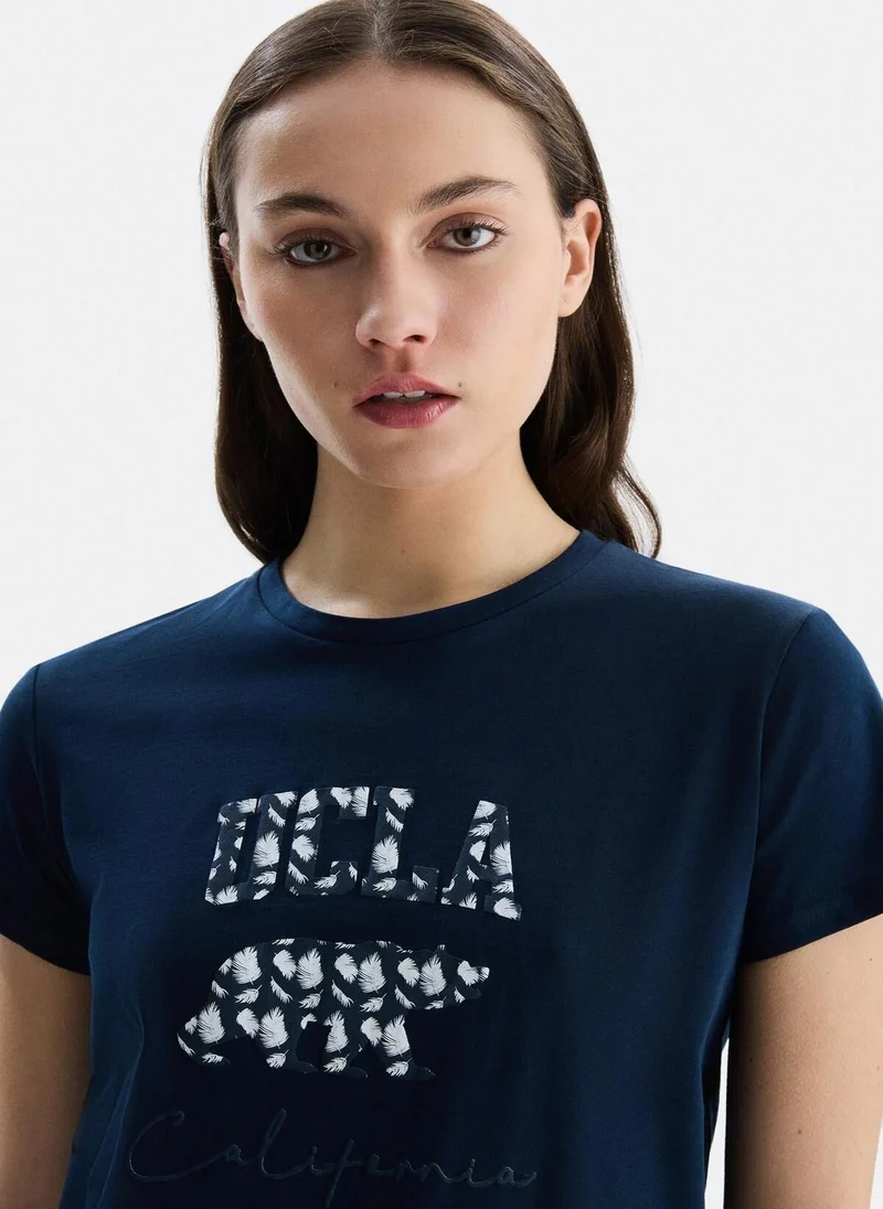 يو سي ال اي أليسون