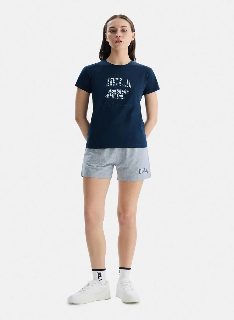 يو سي ال اي أليسون