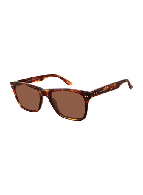Full Rim Square Sunglasses S,086/SP,56