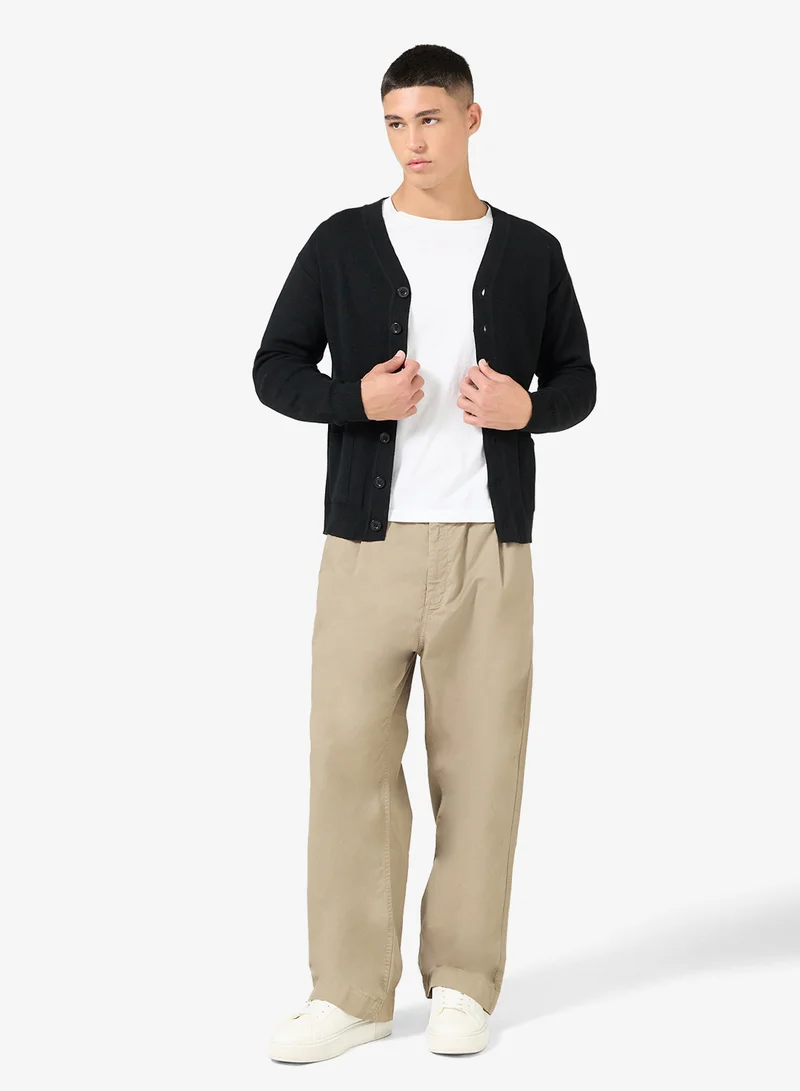 Seventy Five Cardigan