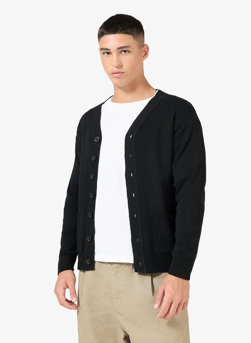 Seventy Five Cardigan - Image 1