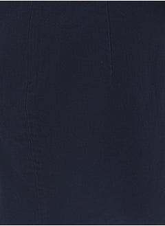 OXXO Ladies Woven SKIRT  - Image 5
