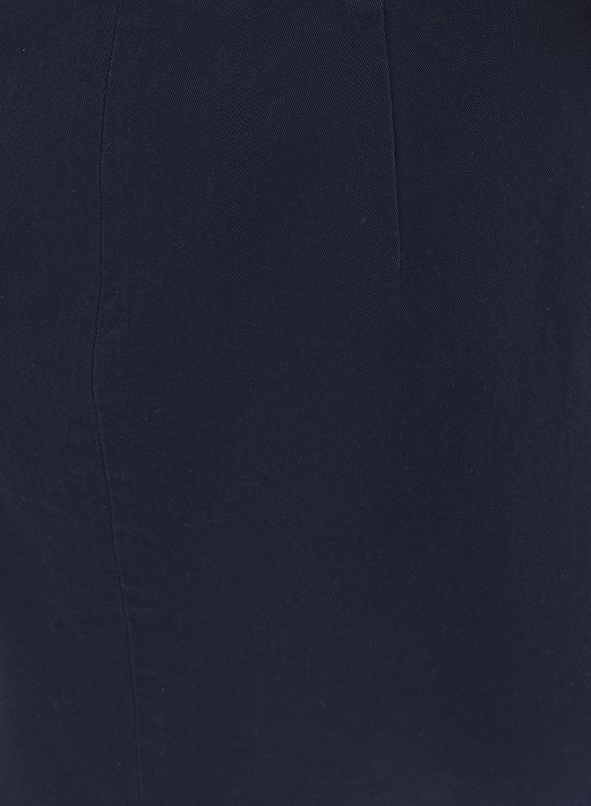 OXXO Ladies Woven SKIRT  - Image 5
