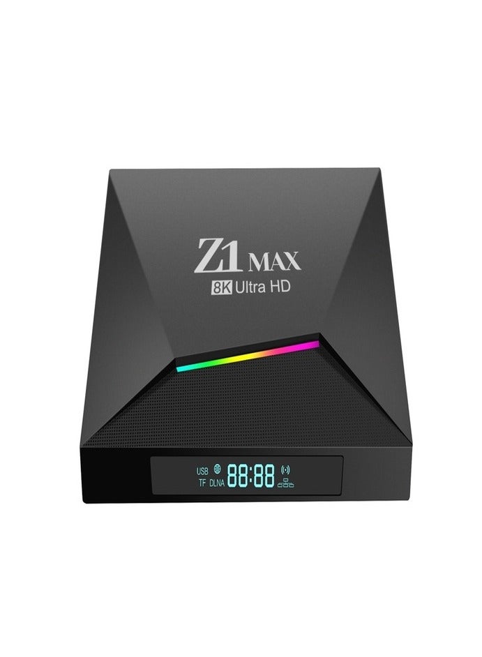 Z1 MAX 