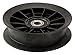 Murray Murray Backside Idler Pulley Approx. 4-3/4-Inch O.D. 774089MA  - Image 2