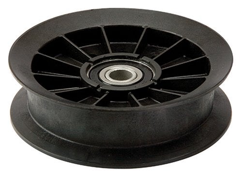 Murray Murray Backside Idler Pulley Approx. 4-3/4-Inch O.D. 774089MA  - Image 1