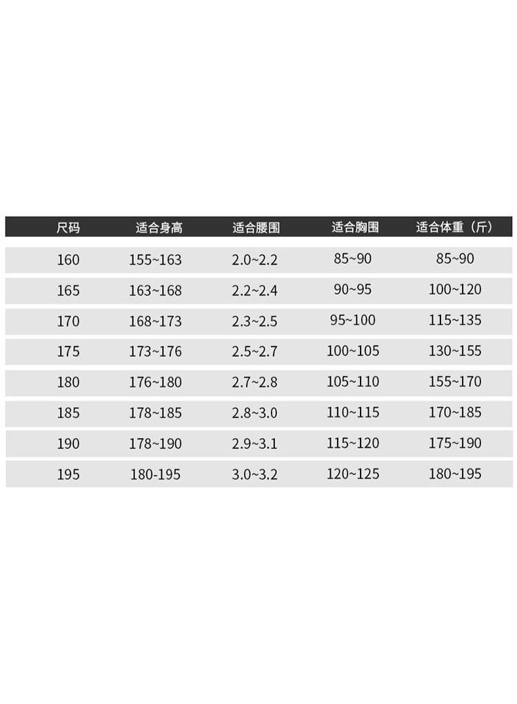 NIBEMINENT Work Clothing For Men Winter Warm Thick Working Jacket Coat Detachable Thermal Liner Contrast Color Auto Repair Working Suits - Image 3