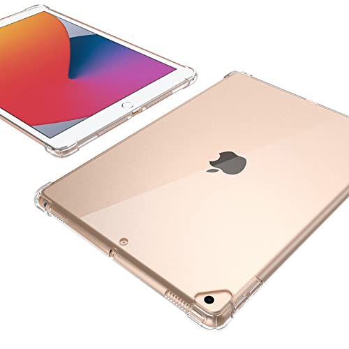 Zcooooool Case for 7.9 inch iPad mini 1/2 / 3/4 / 5 / Reinforced Corners Soft Cover for iPad mini/Mini 2 / mini 3 / mini 4 / Mini 5 - Image 4