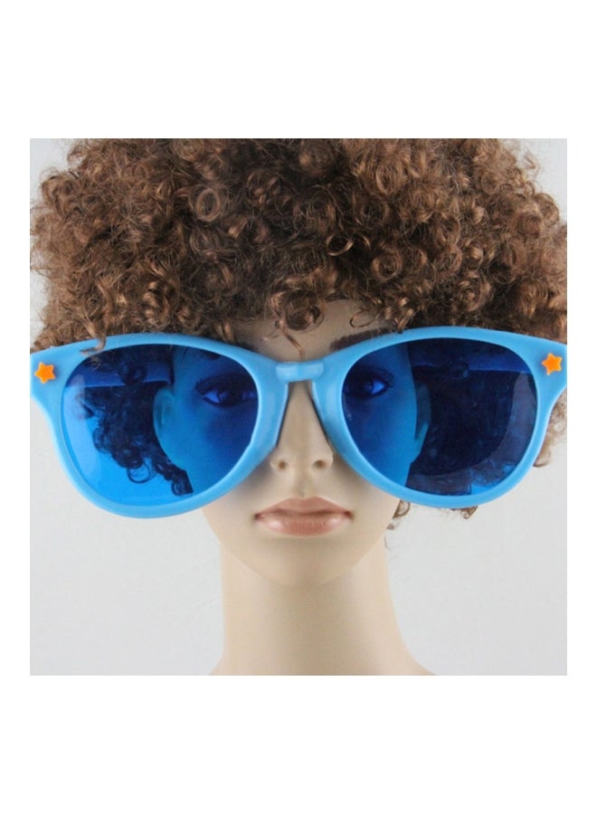 نيبمينينت Kids' Giant Oversized Fancy Sunglass - Image 2