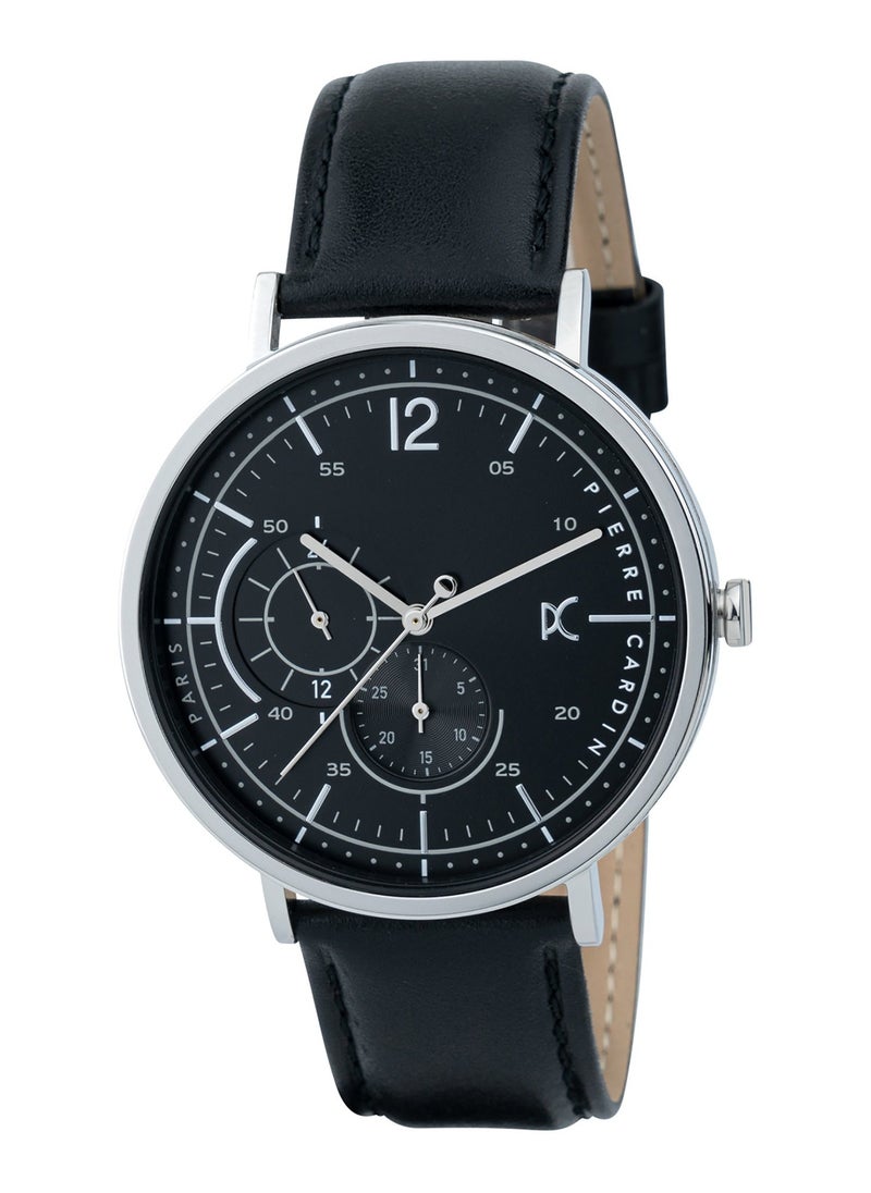 pierre cardin CBN.3019 PIERRE CARDIN Men's Watch  - Image 1