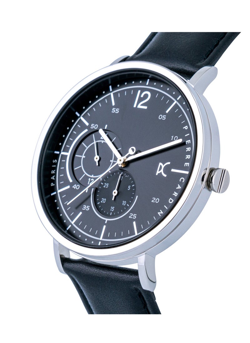 pierre cardin CBN.3019 PIERRE CARDIN Men's Watch  - Image 2
