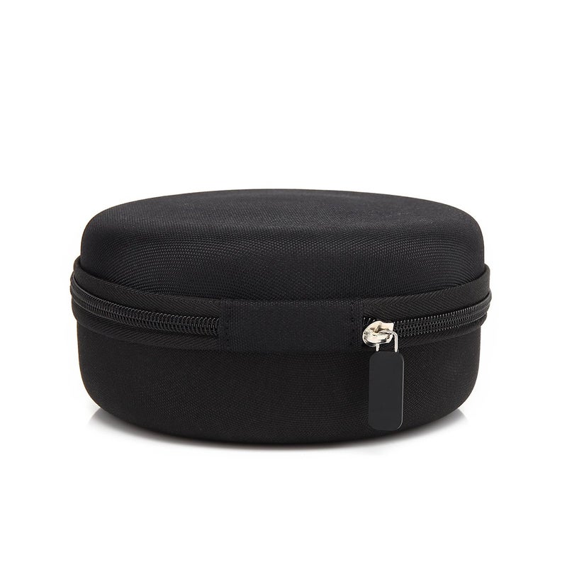 Aproca حافظة سفر صلبة من Aproca تناسب مكبر الصوت البلوتوث المحمول A1 (مدور) (حافظة فقط) - Image 5