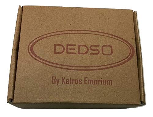 DEDSO Dedso Metal Hole Punch Pliers Repair Tool Multi Tools for Leather Strap Waist Belt Waist Band  - Image 5