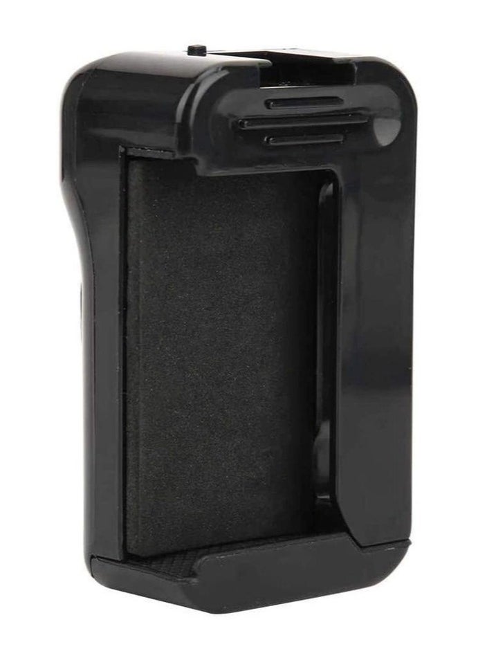 LENSGO Hand Microphone Model L2: Handheld microphone from LENSGO, providing convenient and reliable audio recording for interviews, presentations, and more.