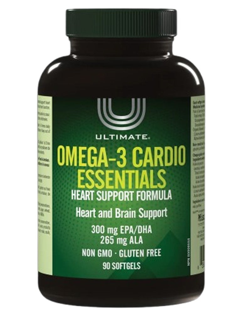 Omega3 Cardio Ess 90S - pzsku/Z03CE21DE828FF773B48EZ/45/_/1734610032/9b5cf7da-1b8c-470d-9daf-666a9dcd1915