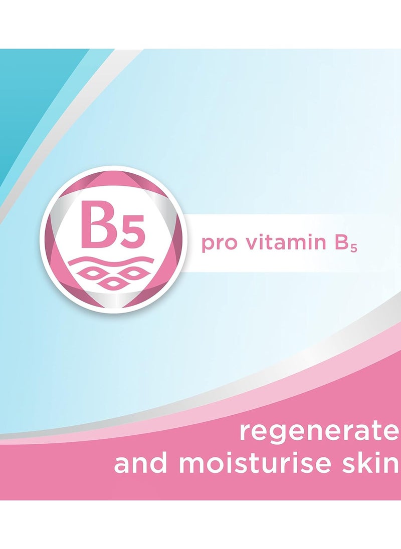 Bepanthen Nappy Care Ointment - 30 gm  - Image 3