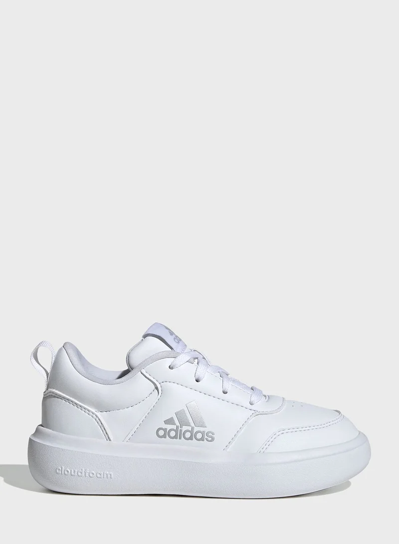 Adidas Youth Park St