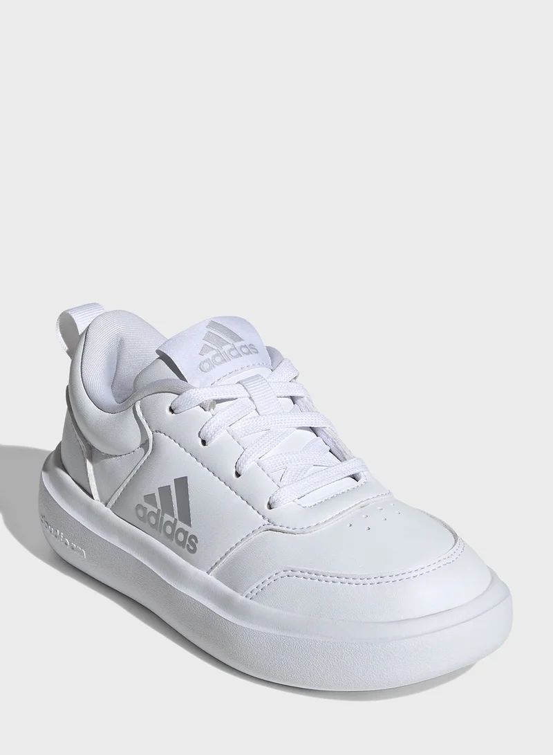 Adidas Youth Park St